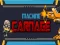 Machine Carnage  — free online game