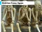Skeletons Funny Jigsaw — free online game