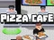 Pizza Cafe Tycoon — free online game