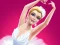 Xogo Dress up Ballerina en liña