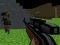 Pixel Gun: Apocalypse — free online game