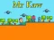 Mr Kaw — free online game