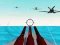 Airforce Combat 2021 — joc online gratuit