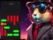 Hamster Puzzle Keys — free online game