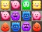 Matching Madness — free online game