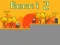 Ronni 2 — free online game