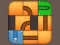 Unroll That Ball — free online game