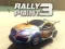 Rally Point 3 — free online game