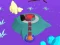 Hole Fighters — ücretsiz çevrimiçi oyun