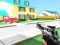 Igra Cartoon Clash online