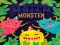 Match Monster — free online game