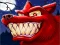 Dracula Quest : Run For Blood  — free online game