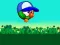 Green Chicken — free online game