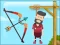 Gibbest Bow Master — free online game
