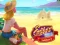 Emily's Hotel Solitaire — free online game