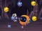Игра Treasure Hunting Robot онлајн