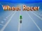 Wheel Racer — free online game