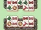 Tile Match Master — darmowa gra online