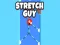 Stretchy Guy — free online game