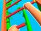 Ladder Climber — free online game