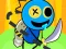 Draw To Kill — free online game