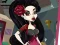 Monster High™ Beauty Salon — free online game