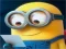 Minions Jigsaw — free online game