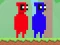 PixelPooL 2 - Player — free online game