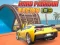 Juego Hard Parkour Racing en línea