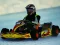 Kart Racing Jigsaw — darmowa gra online