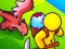 Green Island: Land Of Fire — darmowa gra online