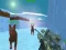 Blocky Combat SWAT Final 2023 – ingyenes online játék