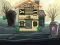 Ghost House Escape — free online game