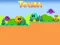 Touba — free online game