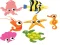 Connect the Dots — free online game