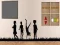 Fisherman Escape 3 — free online game