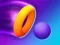 Ball Fall 2 — free online game