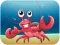 The Sea Rush — free online game