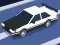 Ace Drift — free online game