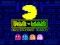 Pac-Man Championship Edition — free online game