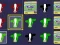 Paint Cow — free online game