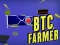 BTC Farmer — free online game