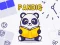 Pandiq - Brain Training — free online game