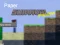 Paper Survival — free online game