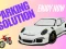 Parking Solution — free online game