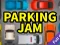Parking Jam — free online game