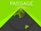 Passage — free online game