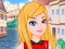 Fashion Gaga — free online game