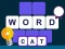 Word Challenge — free online game