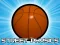 Street Physics — free online game